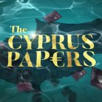 cyprus_papers1