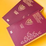 cyprus_passport