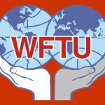 wftu_01